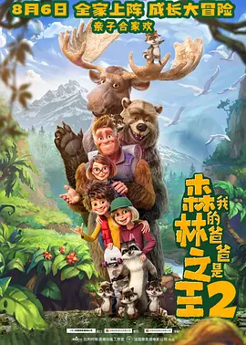 精品自拍一区