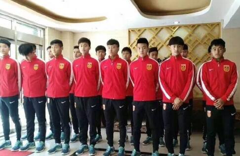 老师spank丨vk