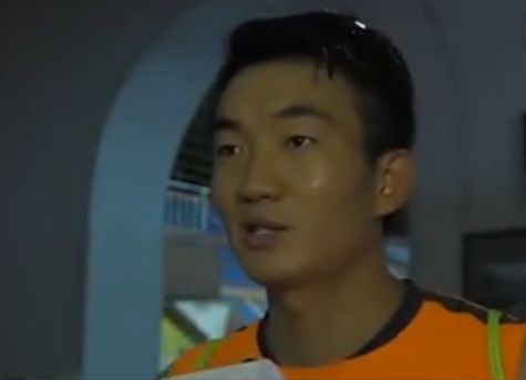 久草免费精品视频