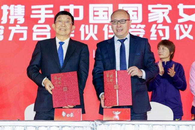 免费国产午夜在线观看