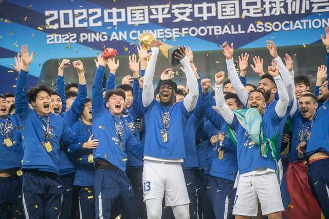 玖玖综合在线