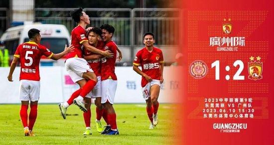 久草在线久草在线