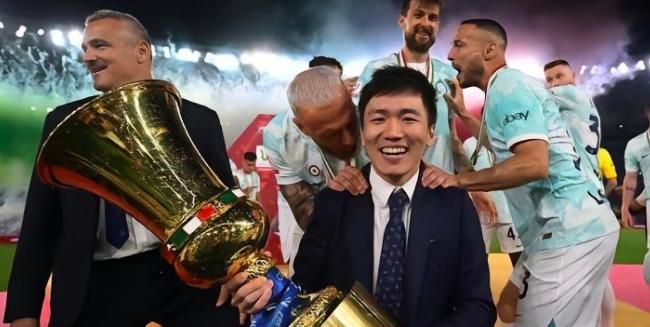 rapper日本免费大全不需要下载