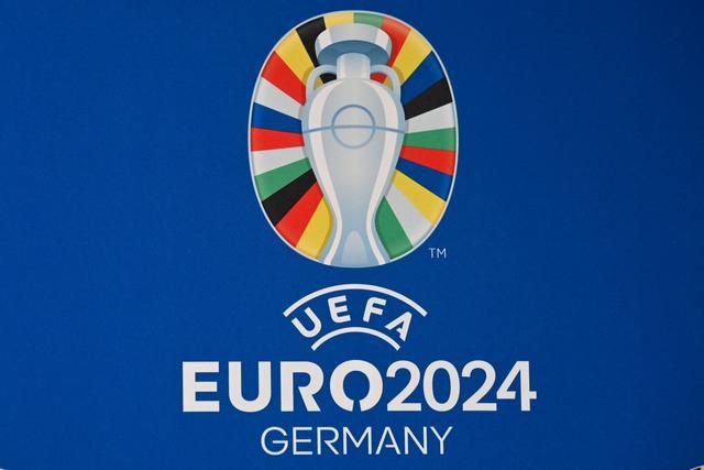 国昌