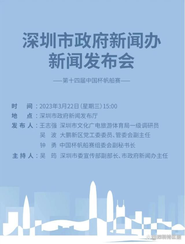 女人扒开双腿让男人捅