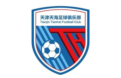 小受好爽要高潮了再深点小说