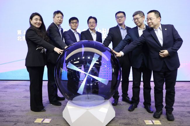 国产欧美日韩图片一区二区