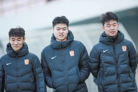 国产久视频观看