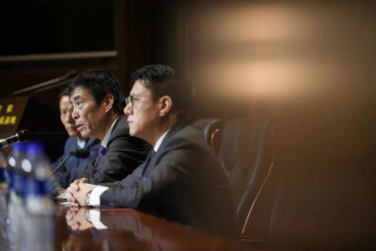 爱的所在