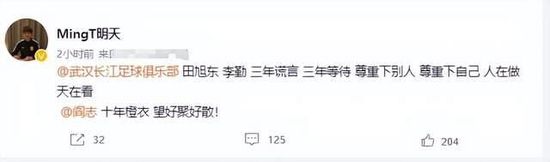 18成年人免费视频