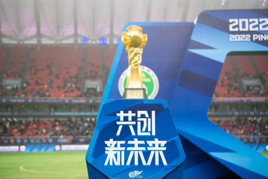 国产中文字幕在线免费观看