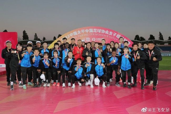 男生女生差差差场景带声音