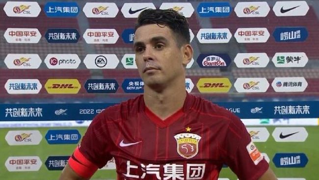 亚洲深夜福利视频