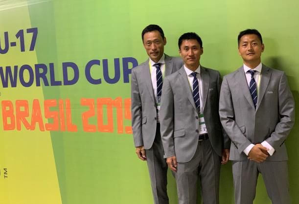 久久精品国内一区二区三区