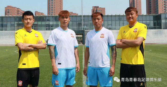 久久99国产精一区二区三区