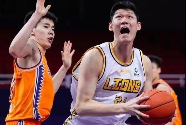 国门英雄下载
