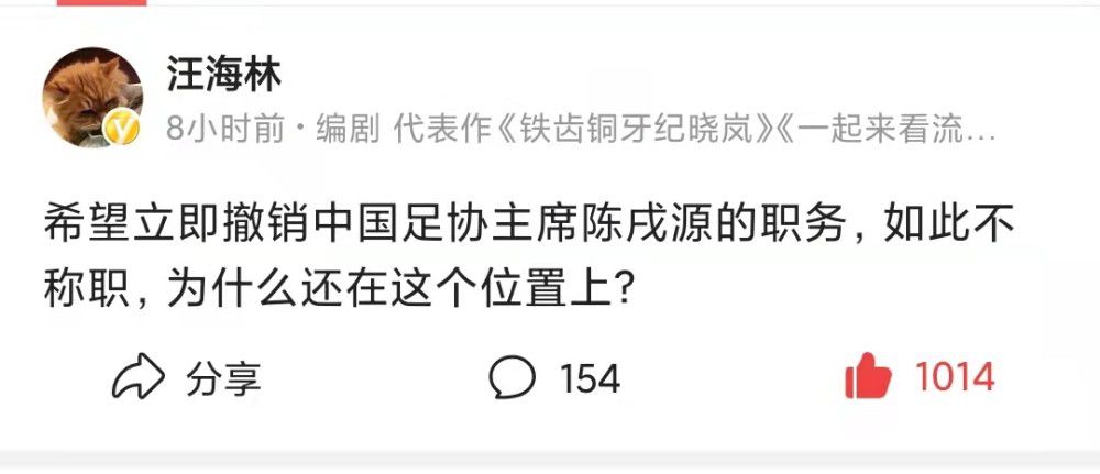 色伊人久久