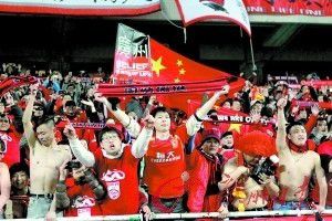 欧美午夜视频一区二区