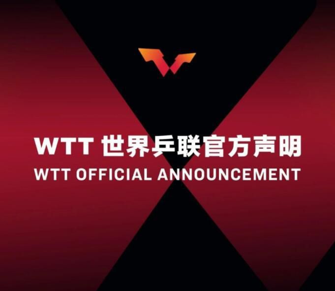 欧美自拍视频一区