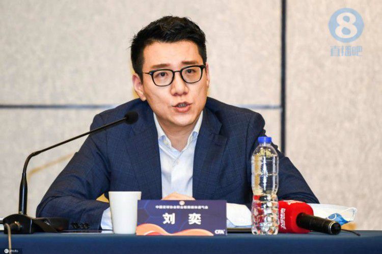 我妻子的顽皮诱惑2020
