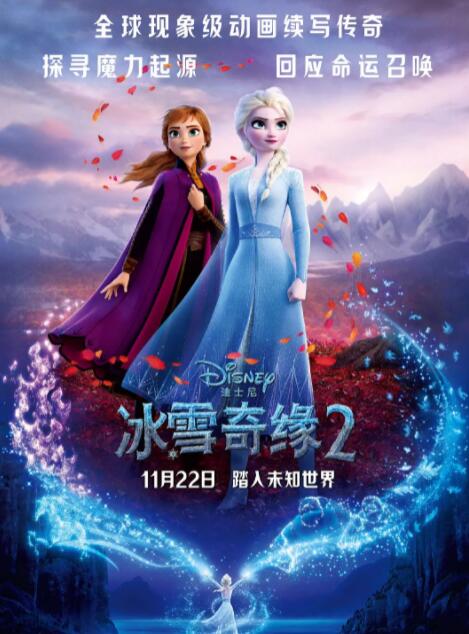 在试衣间h~揉