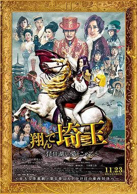 日韩欧美在线一区二区