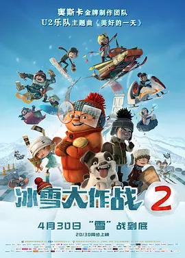 15p亚洲
