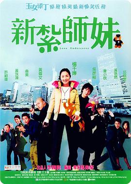 高清视频一区二区