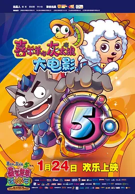 欧美日韩中文国产一区二区三区