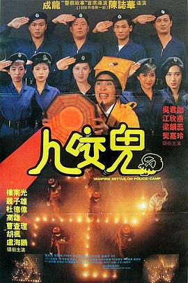 国产欧洲亚洲