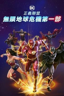 美女国模嫣然生殖欣赏337p