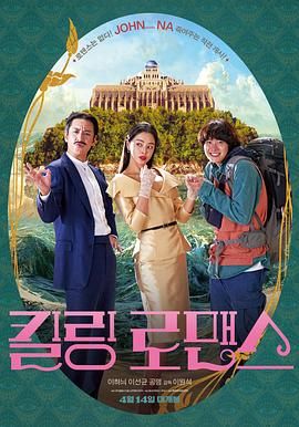 国产cinesegay澡堂洗澡