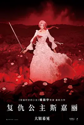 韩国美女一区二区