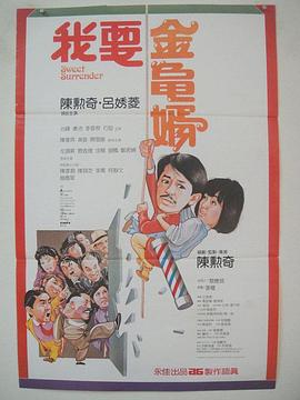 一区二区三区久久精品