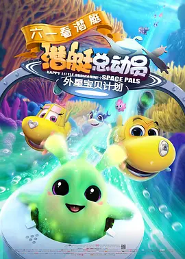 狠狠干2015
