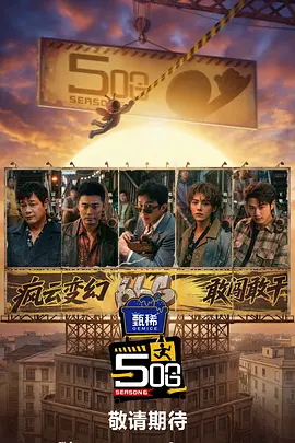 微星b360m主板参数