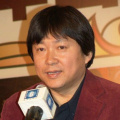 美妙的假期