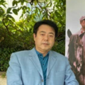 午夜视频国产