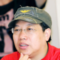 男生和女生一起操操操