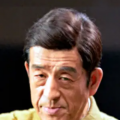 久久国产精品高清一区二区三区