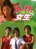 中国小少妇ⅹxxxx高潮
