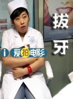 国产片欧美片亚洲片久久综合