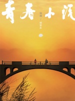 msi下载