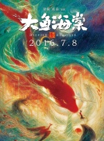 bios更新软件