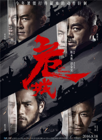 午夜久久剧场