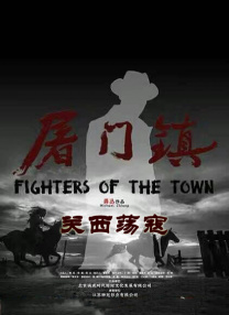亚洲视频在线观看不卡