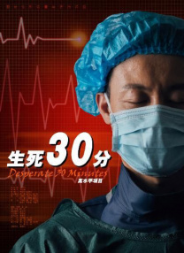 免费h福利动漫网站在线
