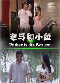 无限高潮91ropn九色