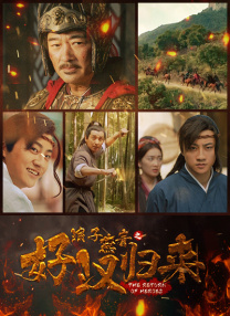 淫秽模型
