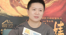 动漫overflow免费观看